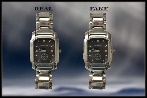 is buying fake watches illegal|is replica watch legal.